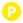 icon p
